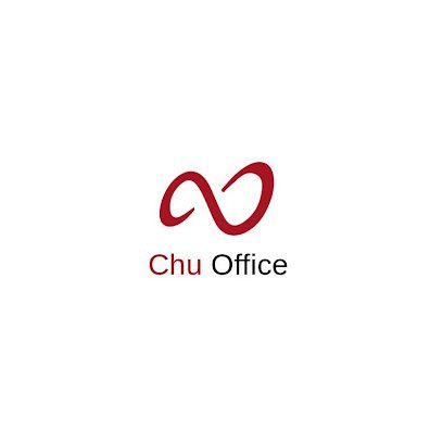 Chu Office