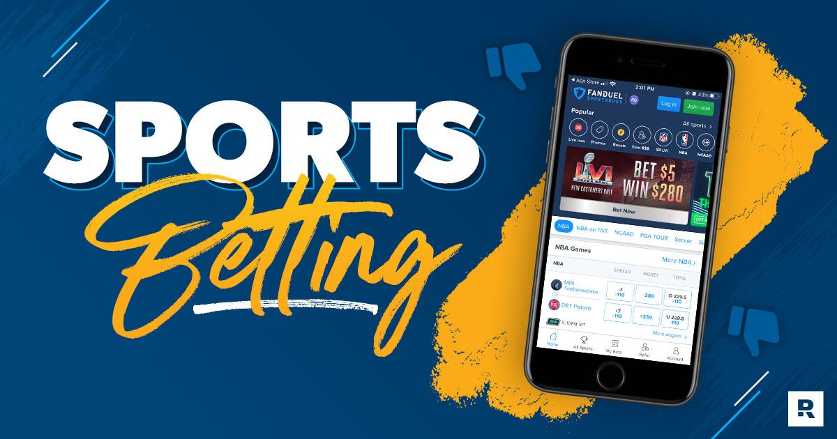 Download the Betwinner App Your Ultimate Betting Experience