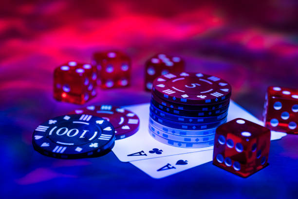 Explore the Exciting World of Galaxy Spins 0