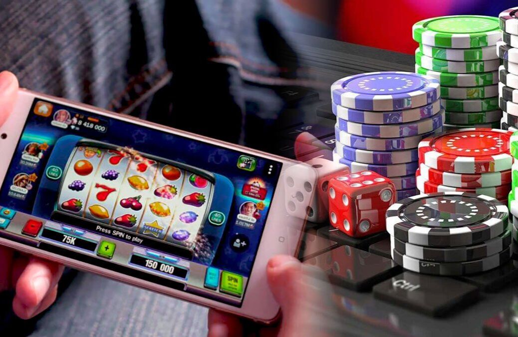 Explore the Exciting World of Galaxy Spins 0