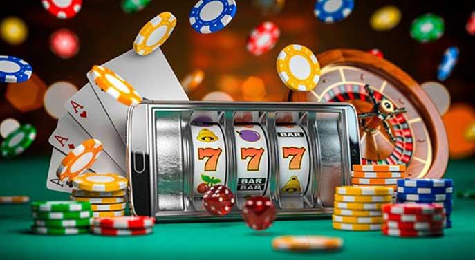 Explore the Exciting World of Galaxy Spins 0