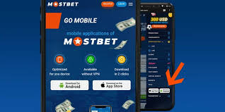Online Casino Security and Fairness - Как гарантии защищенности и честности влияют на игру